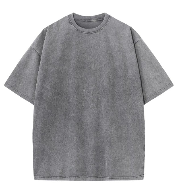 T-shirt Namyco – ANGOISSE