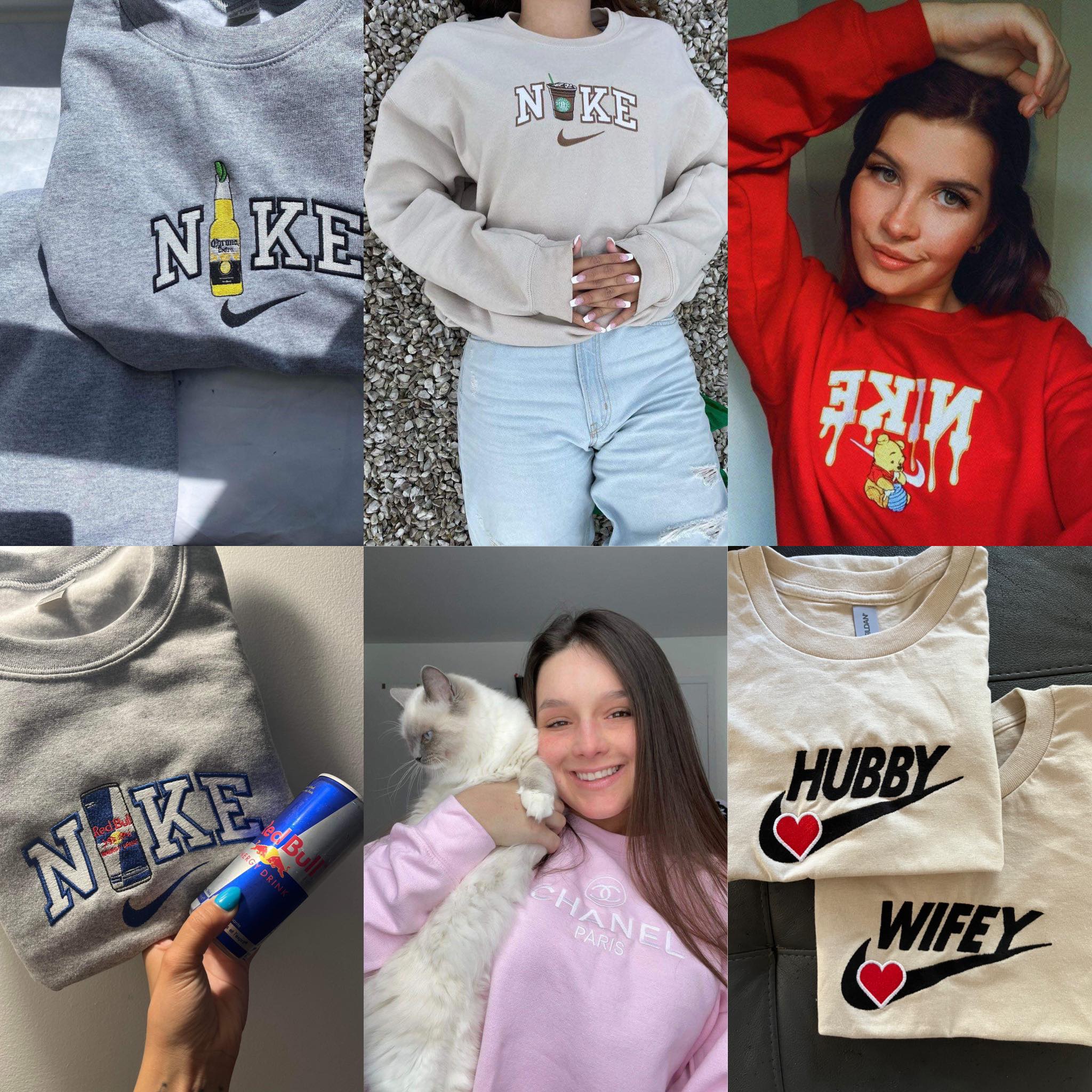 Tous les designs